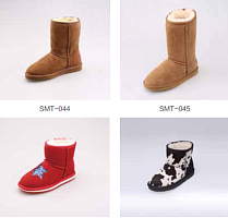 Uggy, �������  CHINA YANGZHOU SINOMINT COMMODITY CO.,LTD