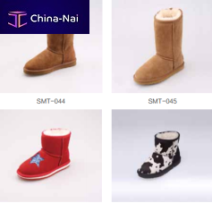 Uggy, �������  CHINA YANGZHOU SINOMINT COMMODITY CO.,LTD