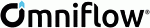   OMNIFLOW