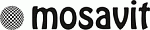   Mosavit