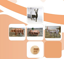 �������� ����� �� ������   Liaocheng Solistar Art And Crafts Co., Ltd