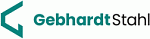 Все продукты Gebhardt-Stahl GmbH
