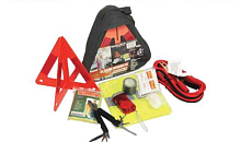 ��������� ���������� NingBo JingWei Outdoor Products Co.,Ltd