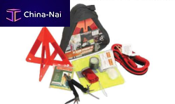 ��������� ���������� NingBo JingWei Outdoor Products Co.,Ltd