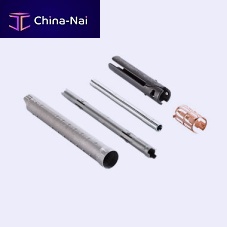 Protection sleeve tubularfor hosesplastic