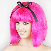 ������  Xuchan shengyuan hair products Co.,Ltd