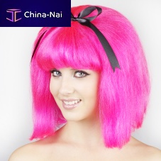 ������  Xuchan shengyuan hair products Co.,Ltd