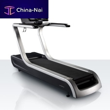Treadmill New Gold 1PP603