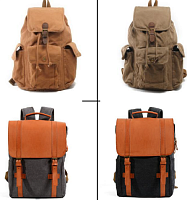 ������� Virginland Limited