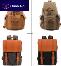 ������� Virginland Limited