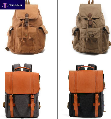 											������� Virginland Limited