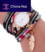 ���� ��������  Guangzhou Charming Times Jewelry Co., Ltd.