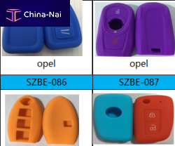 ����������� ������ ��� ���� ������ Szfactory