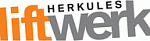 Все продукты liftwerk