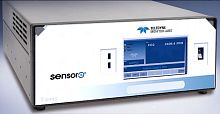 Carbon dioxide analyzer T360Mnoisefor integration
