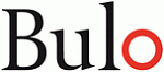   BULO