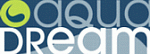   AQUADREAM