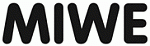 Все продукты MIWE