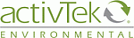   activTek Environmental
