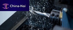 Steel milling machining for the aerospace industryindividualprototyping
