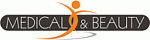   Medical & Beauty