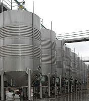 Fermenter