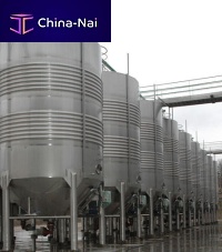 Fermenter