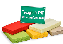 ��������, �����, �������� Foshan Rayson Non Woven Co.,LTD