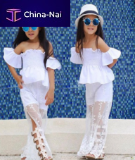 ������� ������  Yongkang Kuduo Trade Co., Ltd. 