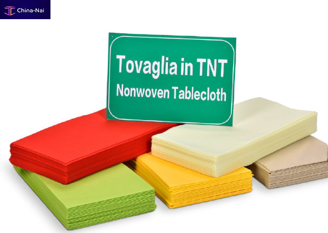 											��������, �����, �������� Foshan Rayson Non Woven Co.,LTD