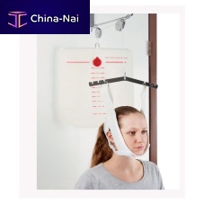 Cervical traction unit MHODCT