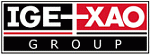   IGE+XAO