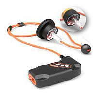 Pulse generator LT-Sonicfrequencyportable