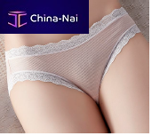 ������� ����� Jinlan Weaving Garment CO.,Ltd   Co. Ltd.