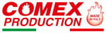   Comex Production S.N.C.