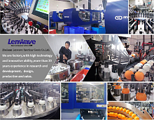 ���������� ������  Zhejiang Lenwave Sporting Goods Co., Ltd.