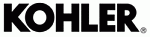   Kohler