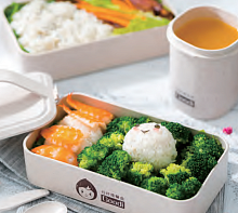 ���������� ��� ���, ���� ����� Xiamen Create Living Co., Ltd.