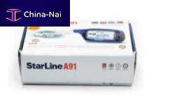 ������������� ������������ Prilight Electronics Technology 