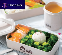 ���������� ��� ���, ���� ����� Xiamen Create Living Co., Ltd.