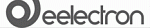   Eelectron