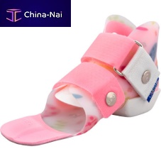 Supra-malleolar orthosis (SMO) 4pediatric