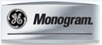 Все продукты Monogram