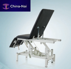 �������� ����� GUANDONG DONGPIN BEAUTY & MEDICAL GOODS Co., Ltd.