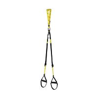 Suspension trainer TRX® Pro