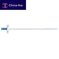 Ureteral access sheath 1235 series