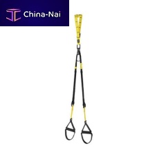 Suspension trainer TRX® Pro