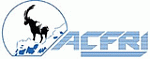   ACFRI