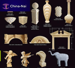 ����� �� �����, ������ Xiamen First Stone Co., Ltd