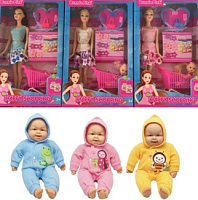 �����  Jieyang Rongda Toy Co., Ltd